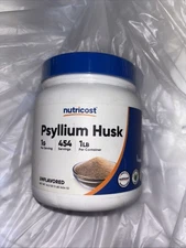 Now Foods Prebiotic Fiber with Fibersol-2 12 oz 340 g GMP Quality Assured,