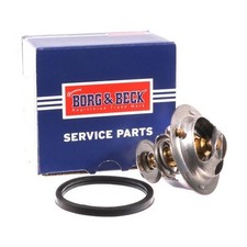 Thermostat Lexus IS