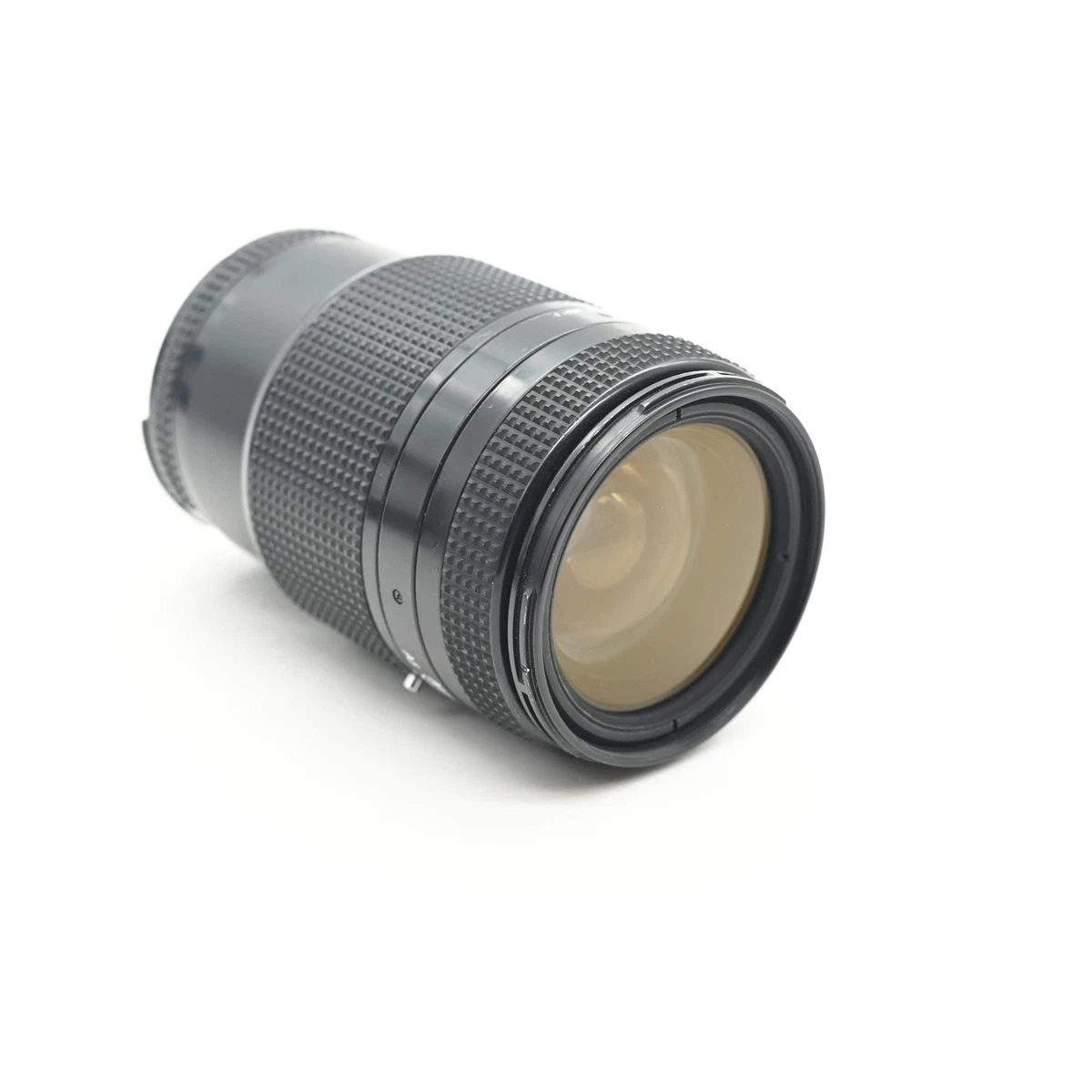 35-70mm Focal f/2.8 Camera Lenses for Nikon for sale | eBay