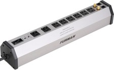 Furman PST-8 8 Outlet Power Station (5-pack) ...