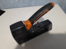 Staple gun heavy duty by Magnusson good quality