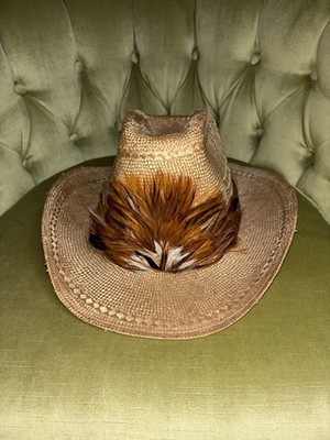Vintage Levi display picture 1