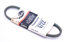 Gates 6722 Drive Belt NOS