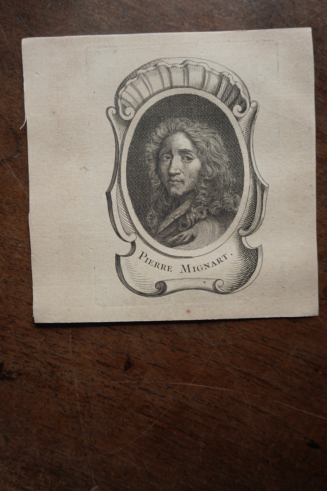 Picture 1