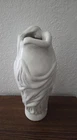 Lorelei Vase by Van Briggle