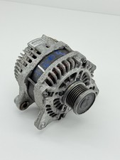 MAZDA 3 CX-5 CX5 ALTERNATOR 2.2 SKYACTIV D A2TX3081  Fits 2016 2017 2018 2019