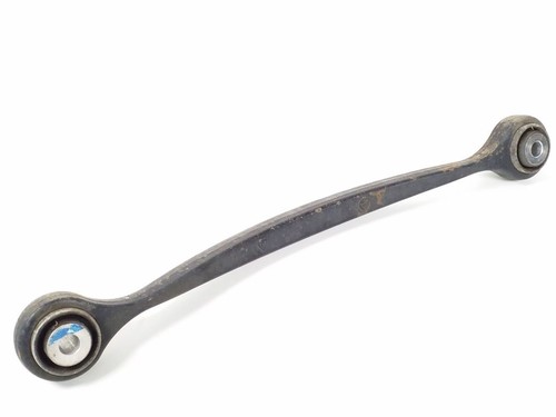 Mercedes-Benz GL X164 2012 Links Querlenker hinten A1643501406 Benzin EZE15553