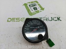 Compteur Isuzu TROOPER