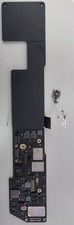 MacBook Air A2337 2020 M1 13 inch Logic Board 8GB Ram 256GB SSD 820-02016-A
