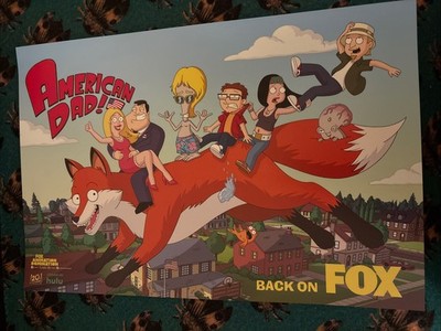 Cartoon Hbo Max American Dad American Dad Cartoons Like Big Mouth