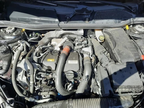A12376600229051 Elevalunas Delantero Derecho para MERCEDES-BENZ CLASE GL 2211328 - Imagen 9 de 10