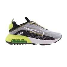 Nike Air Max 2090 SE "Constellations" Big Kids' Shoes Grey CZ4480-001