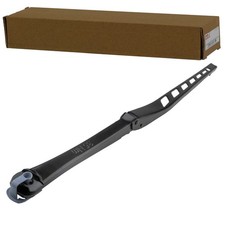 NTY WISCHERARM SCHEIBENREINIGUNG LINKS passend für BMW 5er E60 E61 6er E63