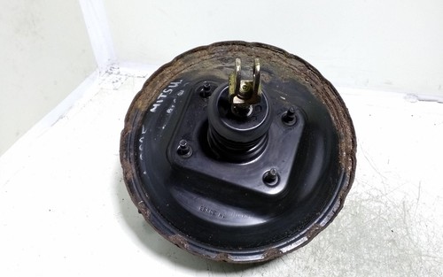 MITSUBISHI CARISMA DA Unterdruck-Bremskraftverstärker 1.87 Diesel 75kw 27542728