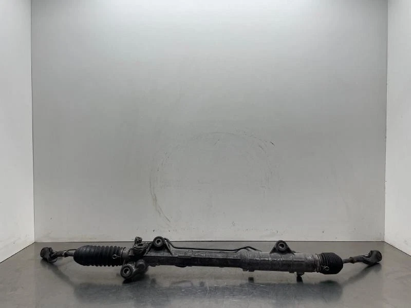 2010-2012 Ford Fusion 3.5L Steering Gear Power Rack & Pinion w/o Electric Assist Foto 4 de 4