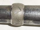 Foto 3 di 5