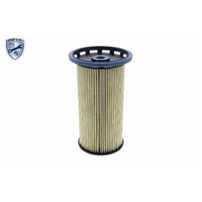 Kraftstofffilter 24193013 für Seat Tarraco KN2