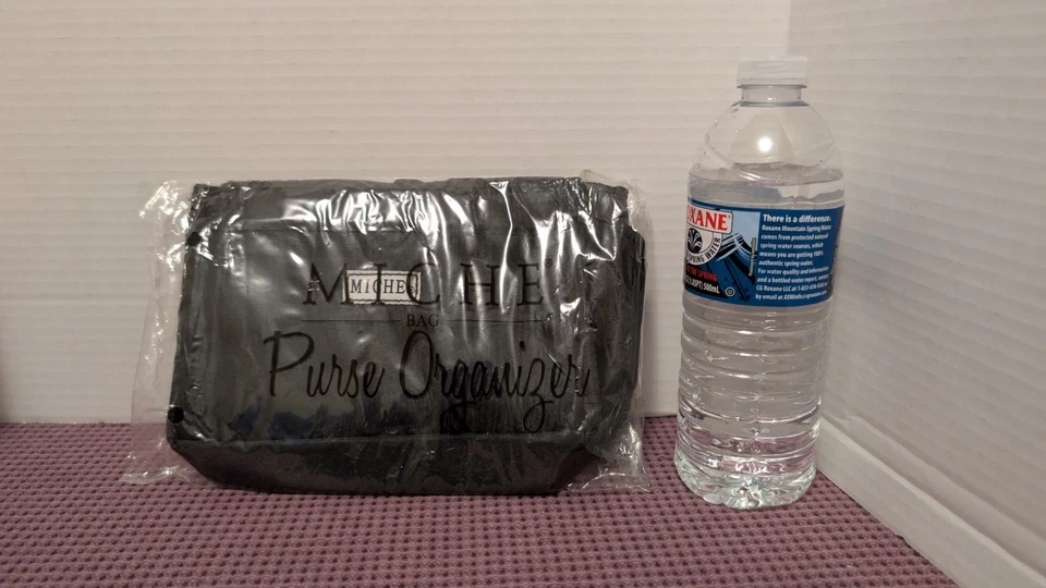 Organizador de monedero Miche Foto 2 de 3