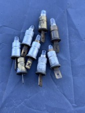 Air Cooled Vw Beetle Bug Type 1 Speedometer Bulb Holder Blade Type