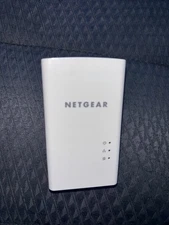 NETGEAR POWERLINE 1000 PL1000v2 Tested Works