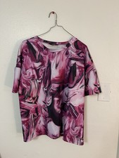 Women's 2-Piece Outfit