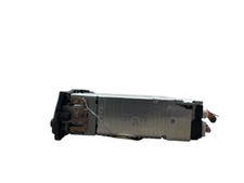Autoradio Renault KANGOO