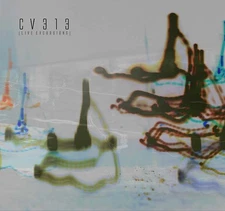 cv313 - Live Excursions