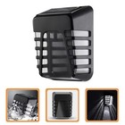 Solar Light Waterproof Decorative Garden Solar Light Outdoor Fence yard light