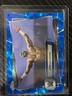 2025 Topps Chrome Apollo Crews #114 Sapphire Cracked Ice WWE
