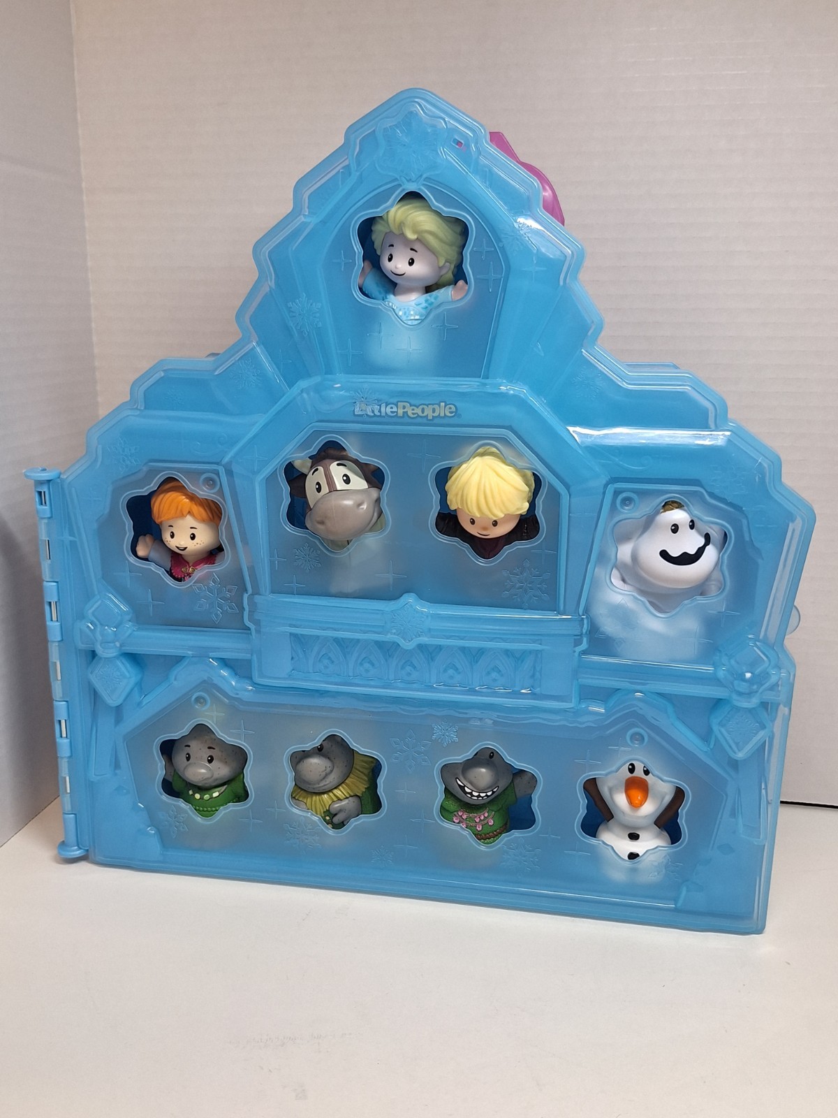 Ebay Item For Sale