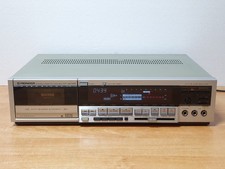 PIONEER CT-3070R HiFi dbx STEREO CASSETTE TAP...