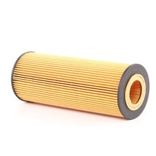 Ölfilter ASHIKA 10-ECO010 Filtereinsatz für VW PASSAT Variant (3B6) PASSAT