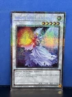 Armades, Keeper of Boundaries - BLGG-EN090 - Starlight Rare YuGiOh