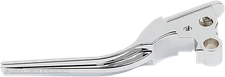 ARLEN NESS Clutch Lever - Hydraulic - Chrome 08-923