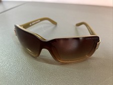 Armani Exchange Sunglasses AX011/S RD7 Q 99 115