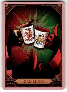 Hazbin Hotel Mug | eBay UK