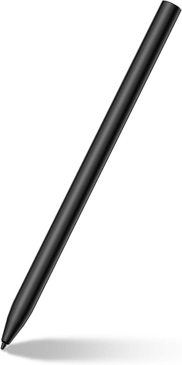 TCL T-Pen Stylus for NXTPAPER 14, 11 Gen 2 & Other Series, Digital
