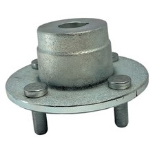 Scag Oem 462275 Wheel Hub Assy 462275