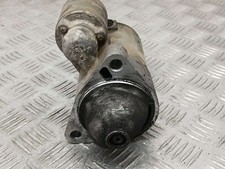 Démarreur Daewoo KALOS