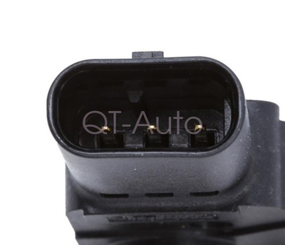 #ad #ad 12718935 OEM Specs Crankcase Pressure Sensor for Cadillac CT6 4.2L 2019 2020 $23.90