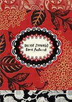 Doctor Zhivago (Vintage Classic Russians Series) | Boris Pasternak | Taschenbuch
