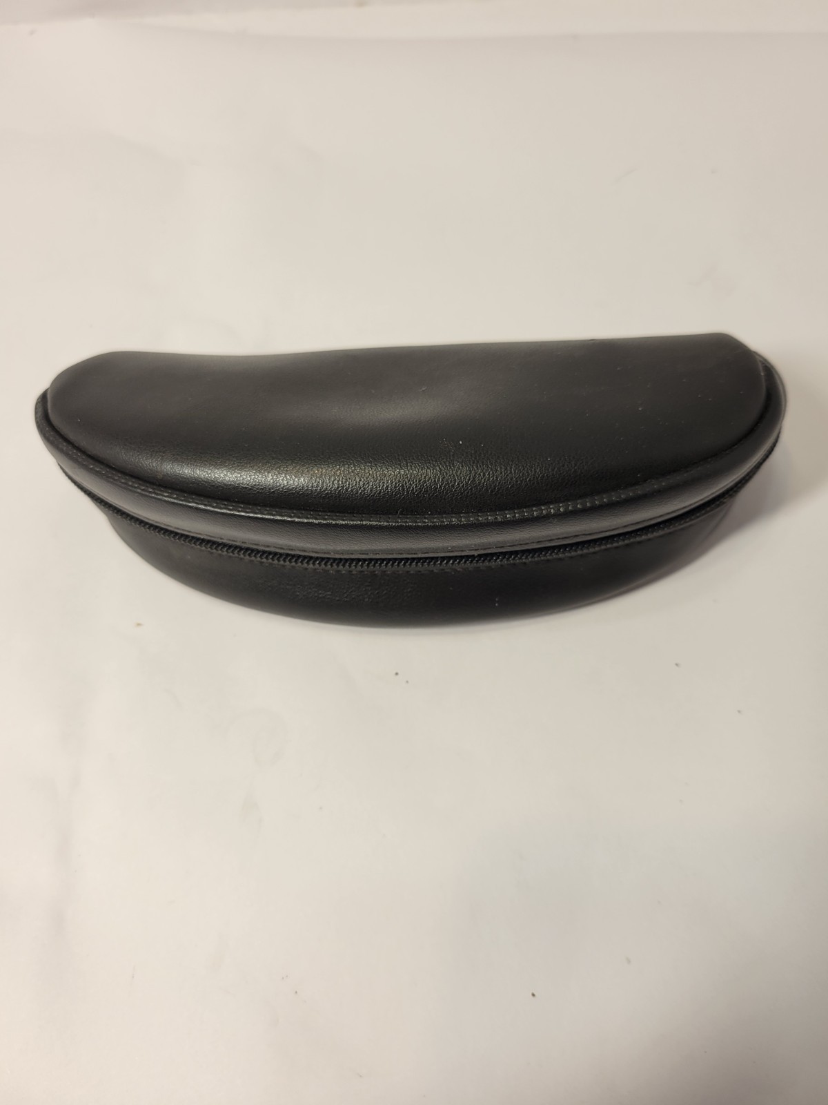 90s LOOK VINTAGE SMALL RECTANGULAR PRECSRIPTION S… - image 2