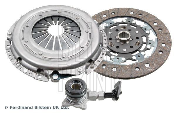ADL ADBP300064 CLUTCH KIT
