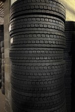 11r22.5 Goodyear Endurance Lhd 16ply - New Commercial Truck Tire 11r22.5 Goodyear Endurance Lhd 16ply - New Commercial Truck Tire