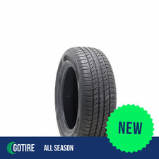 1 X New - 21560r16 Hankook Kinergy St H735 95h 1 X New - 21560r16 Hankook Kinergy St H735 95h