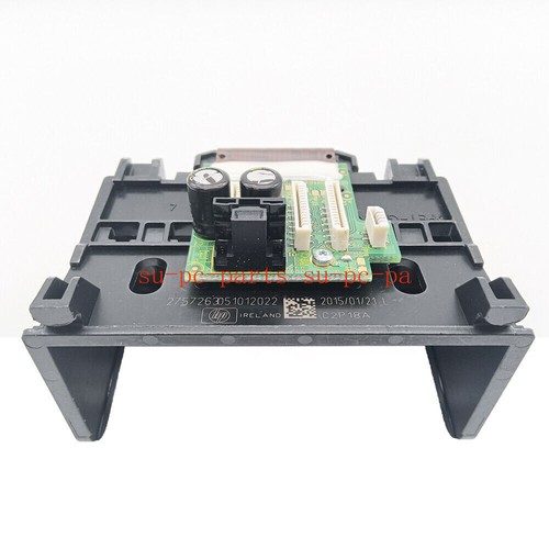 100% NEW HP 935 Print head for hp 6958 6230 6830 6815 6812 6835 6968 6970 - Afbeelding 3 van 5