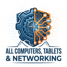 CC Specialty Tech Store | eBay Stores