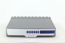 Quad 99 Pre Amplificatore - Argento