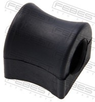 Febest TSB-KDY280F Stabilisatorlager Vorne FüR Toyota Dyna 2.5D 07.01-