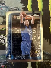 2025-26 Topps Chrome Basketball Checklist Guide in-content 33